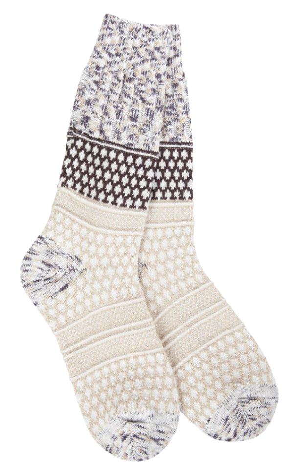 World's Softest Socks