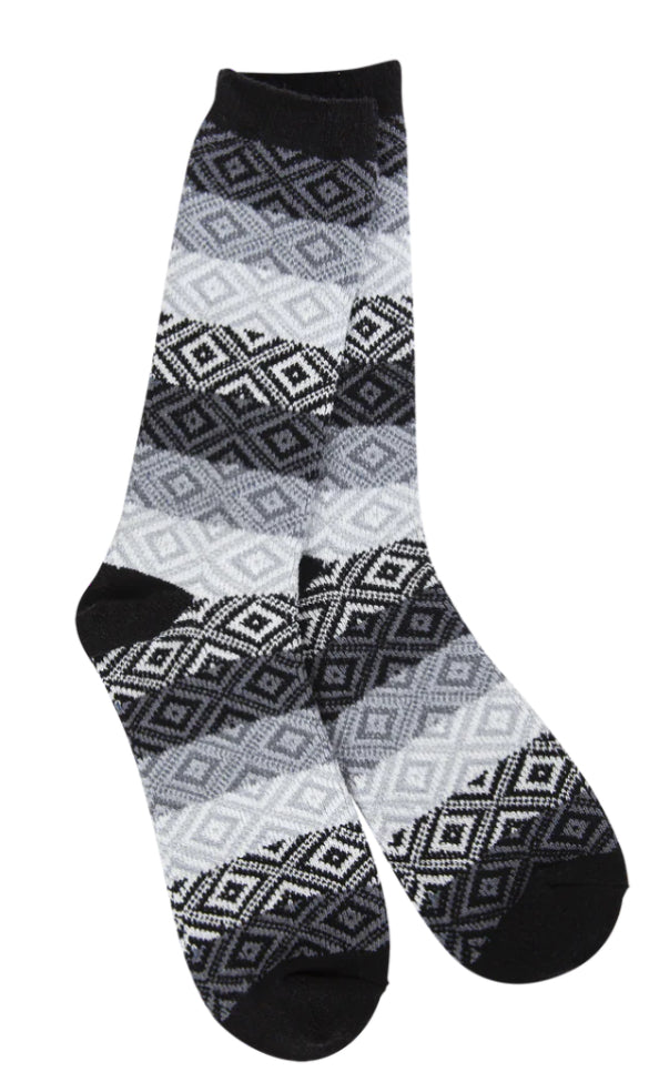 World's Softest Socks