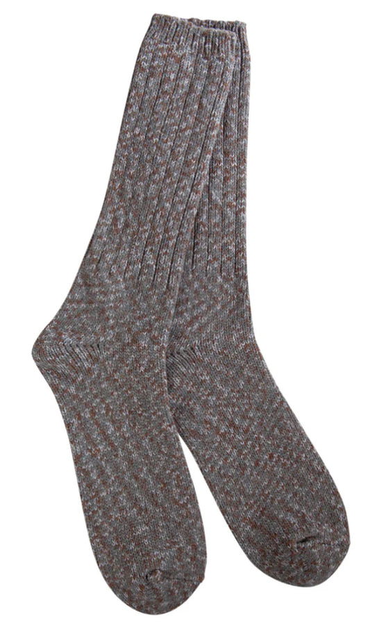 World's Softest Socks