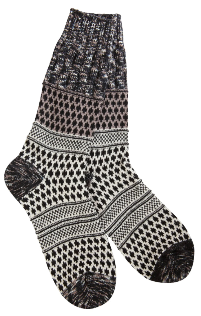 World's Softest Socks