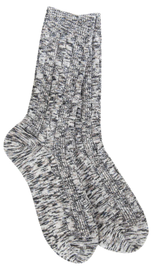 World's Softest Socks