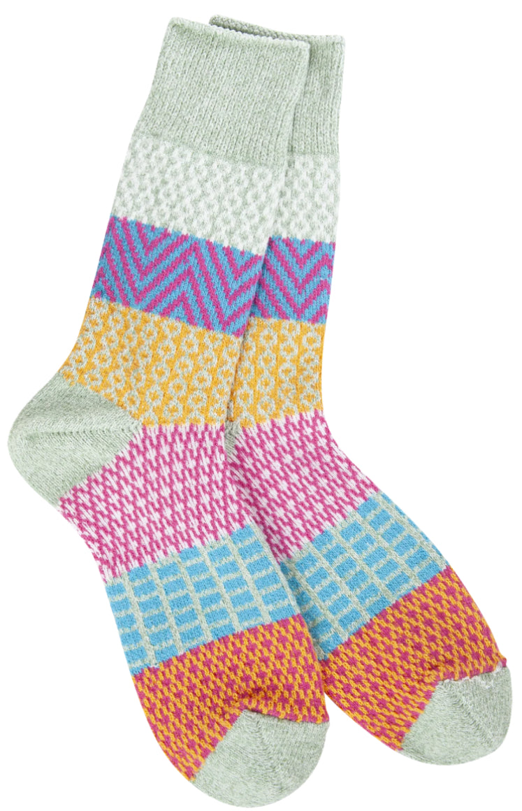 World's Softest Socks