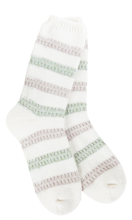 World's Softest Socks
