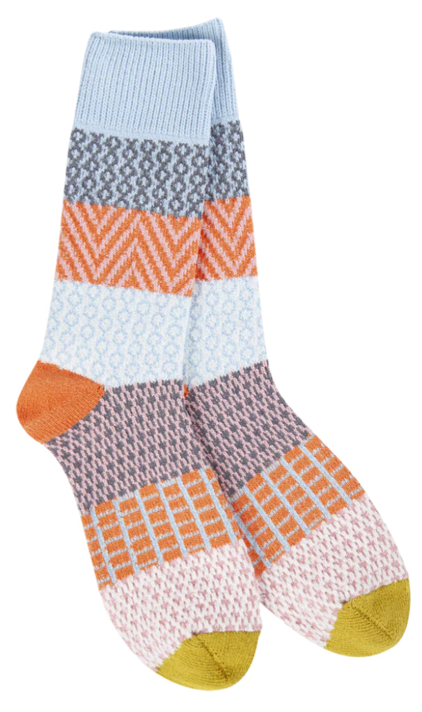 World's Softest Socks