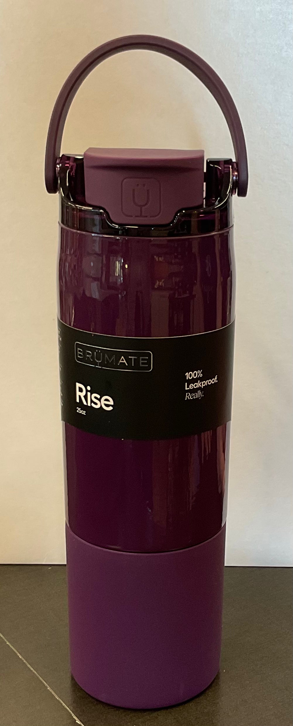 Brumate Rise 25oz