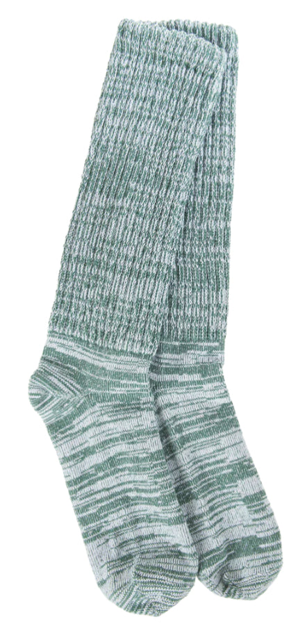 World's Softest Socks