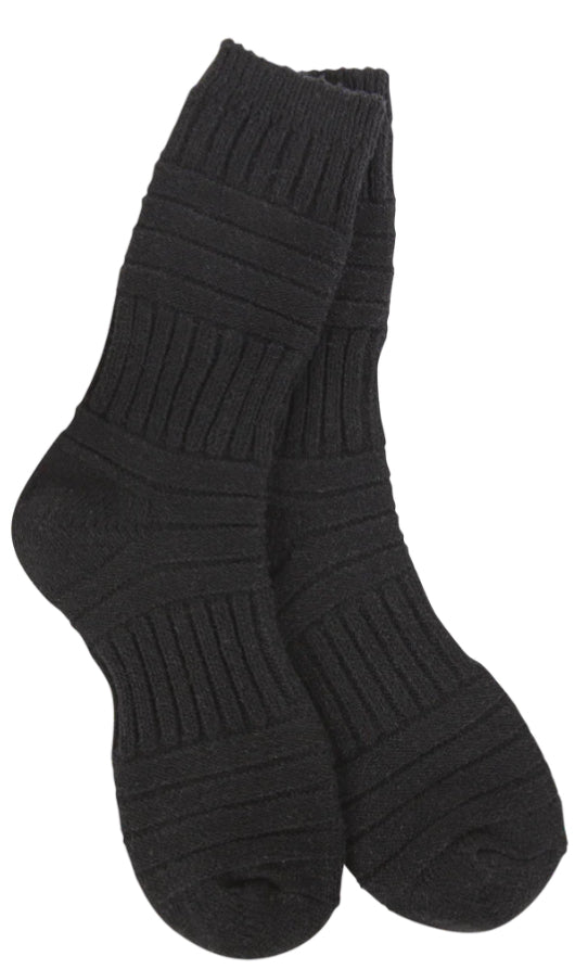 World's Softest Socks