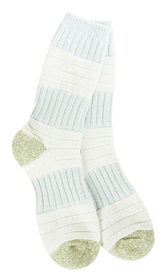 World's Softest Socks