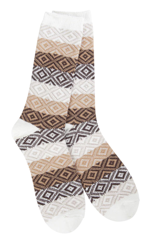 World's Softest Socks
