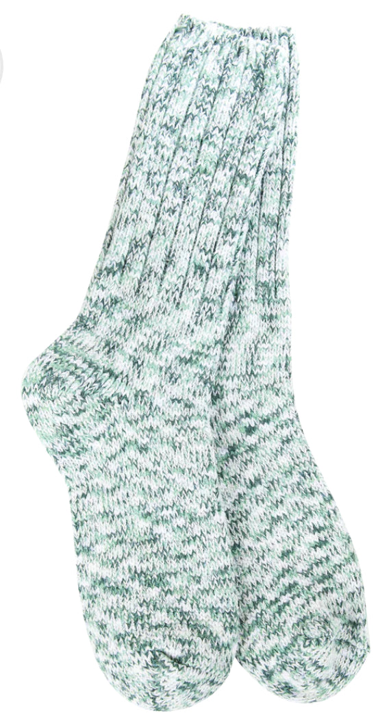 World's Softest Socks