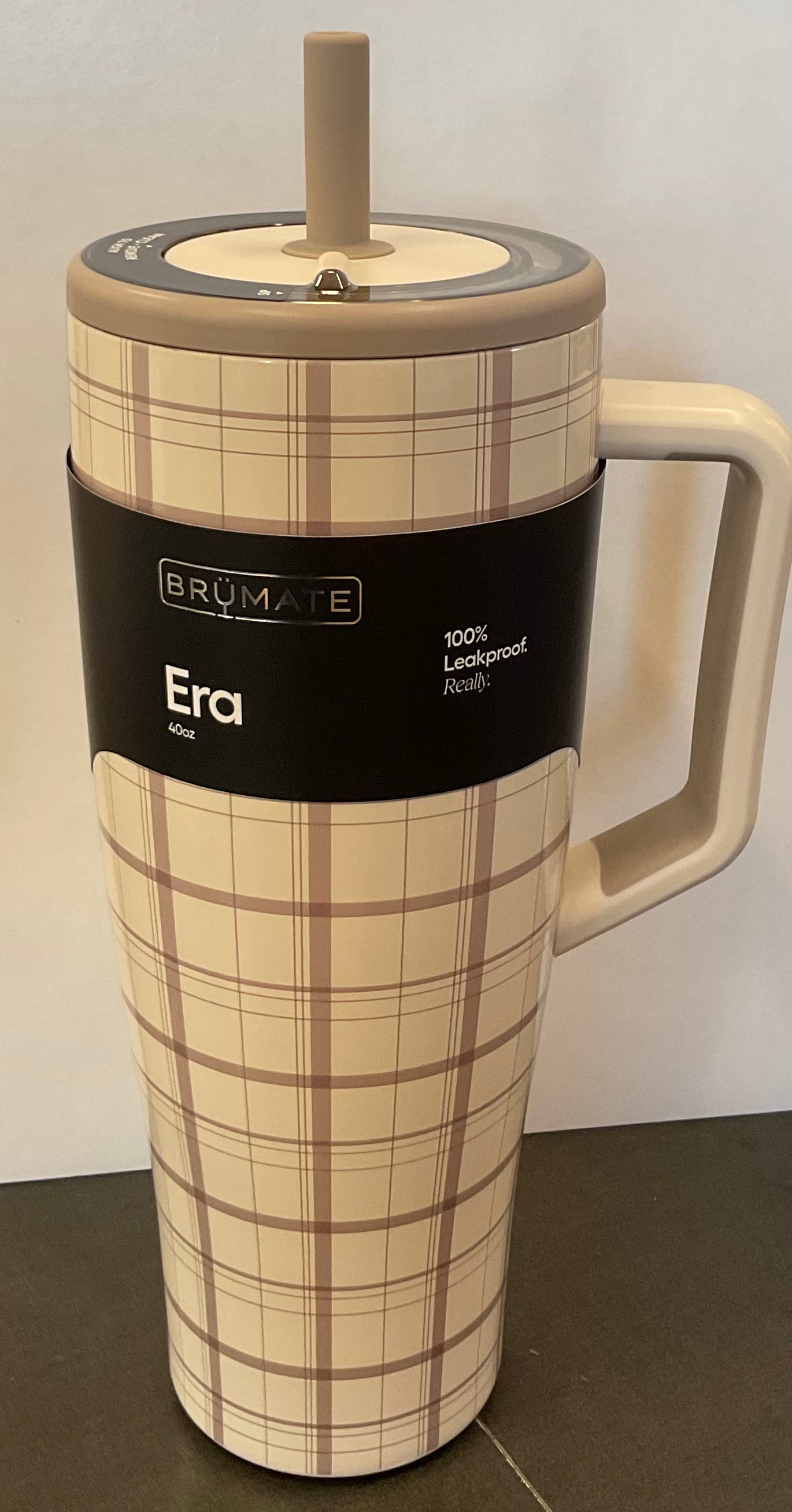 Brumate Era 40oz
