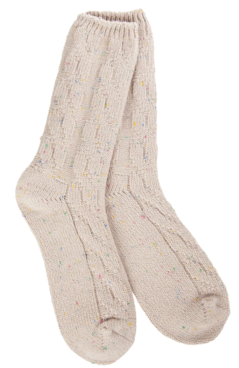 World's Softest Socks