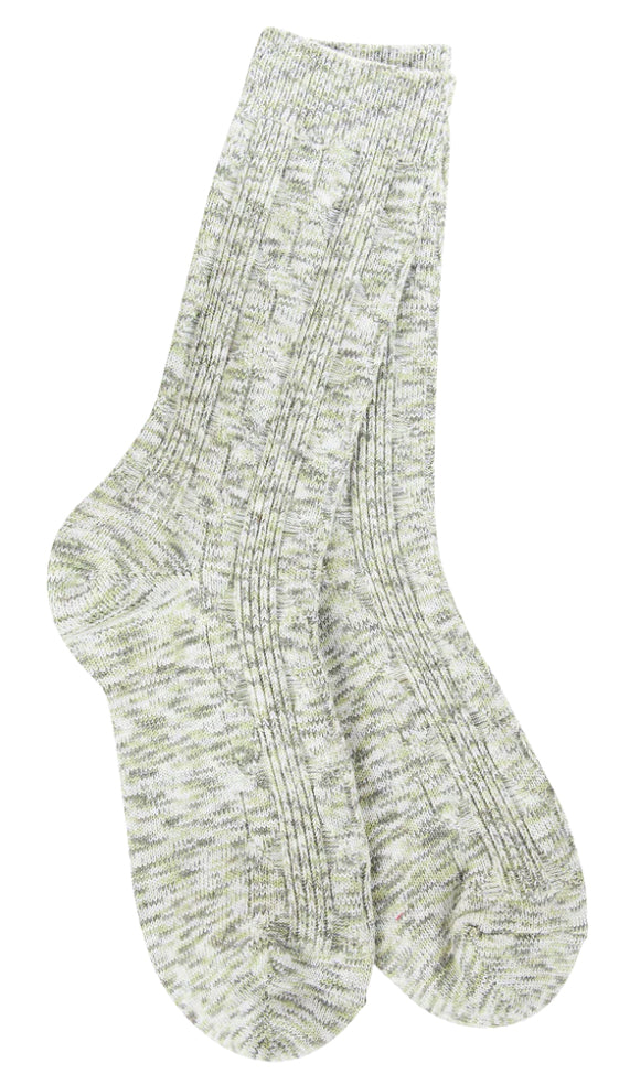 World's Softest Socks