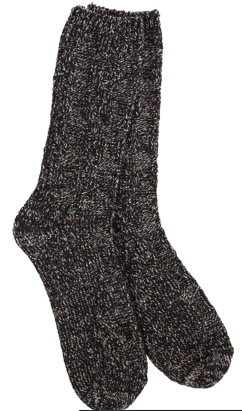 World's Softest Socks