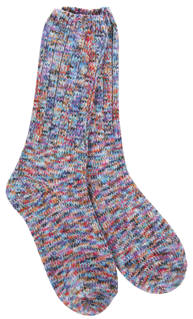 World's Softest Socks