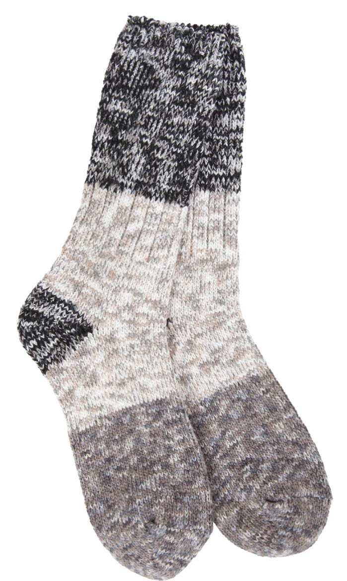 World's Softest Socks