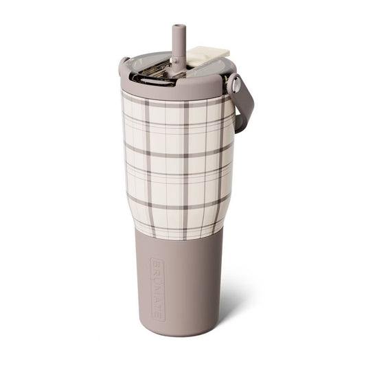 Brumate Resa Flip 35 oz.