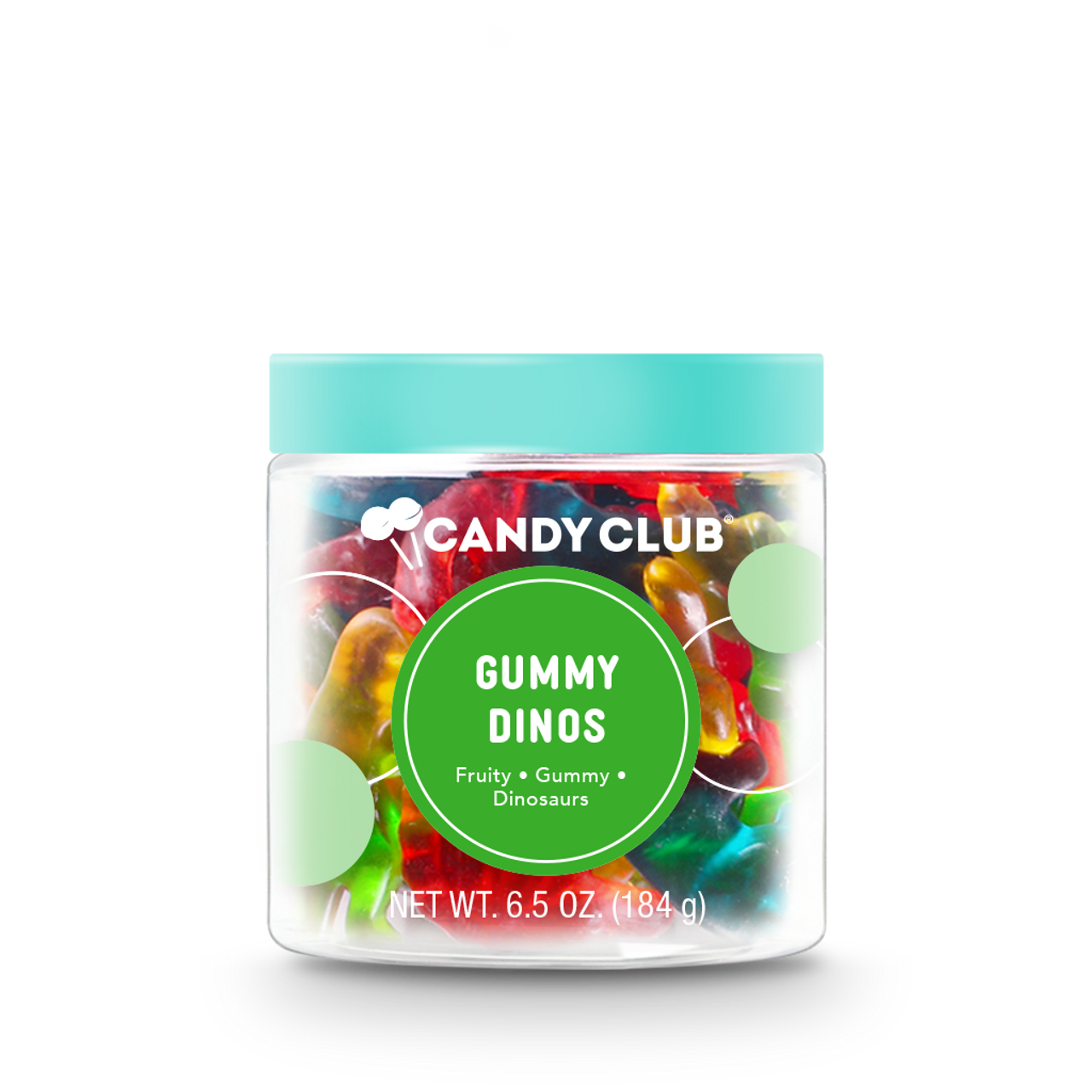 Candy Club Candy