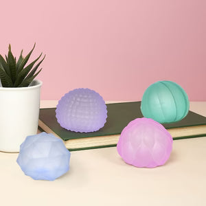 Speks Surface Gump Stress Ball