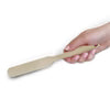 Non-Stick Silicone Spatula