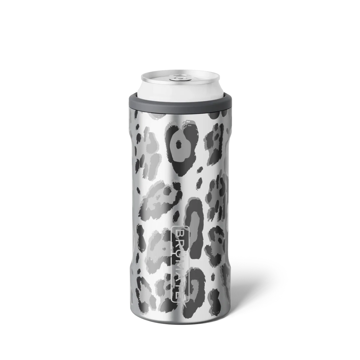 Brumate Hopsulator Slim