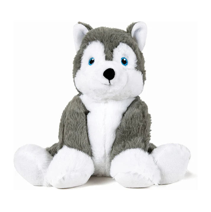 Warm Pals Plush