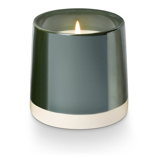 Balsam & Cedar Illume Collection