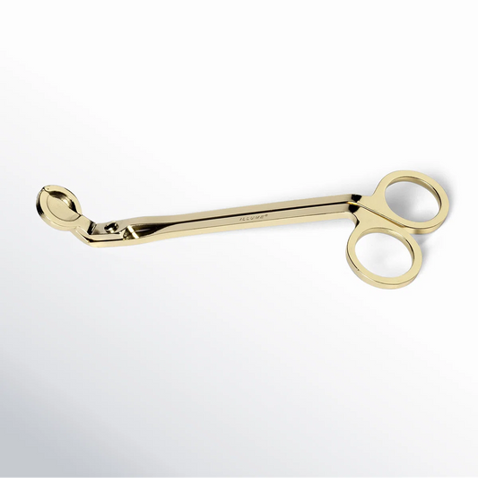 Illume Wick Trimmer