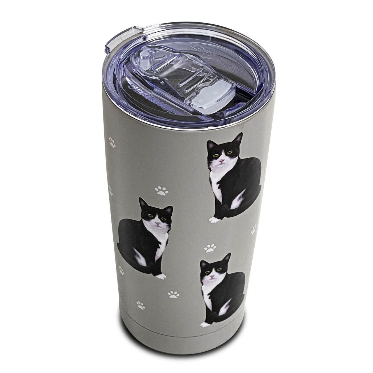 Serengeti 20oz Tumbler