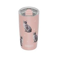 Serengeti 20oz Tumbler