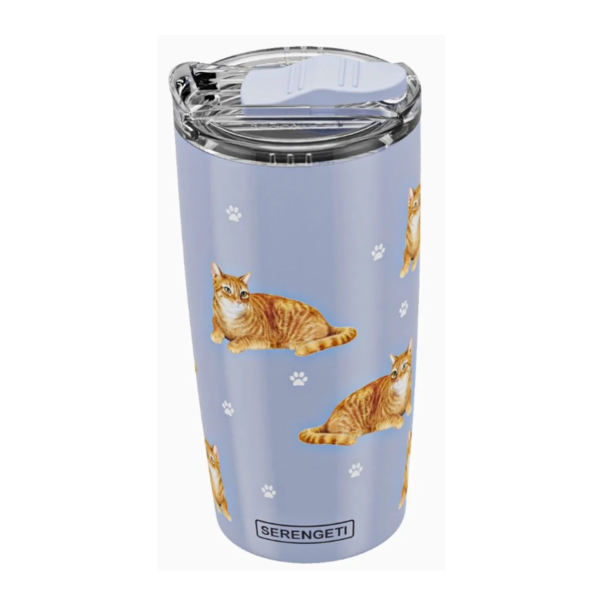 Serengeti 20oz Tumbler