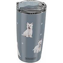 Serengeti 20oz Tumbler