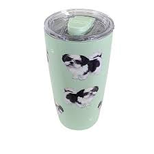 Serengeti 20oz Tumbler