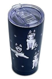 Serengeti 20oz Tumbler