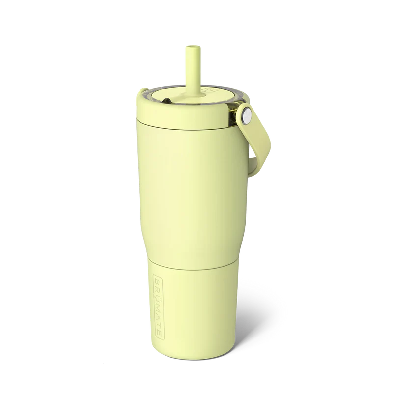 Brumate Resa 35oz