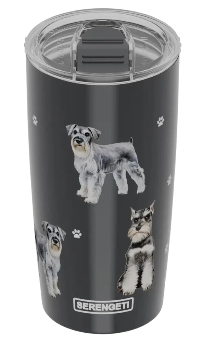 Serengeti 20oz Tumbler