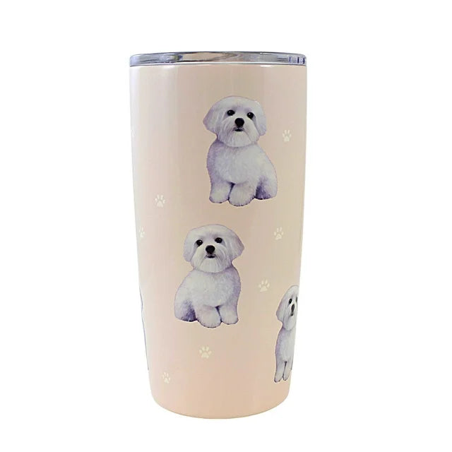 Serengeti 20oz Tumbler
