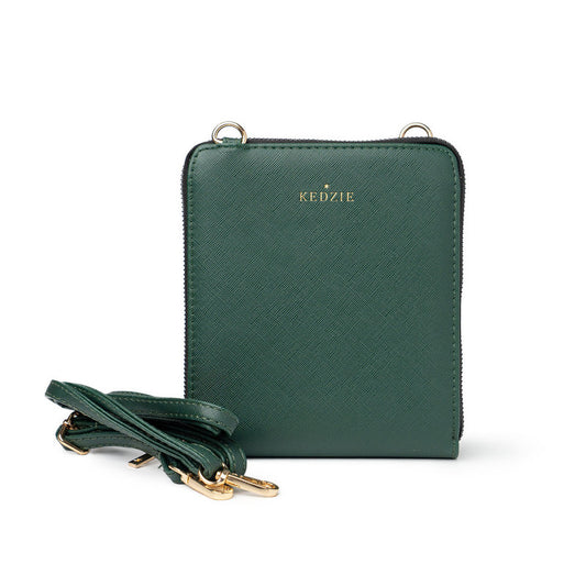 Kedzie Best Little Bag