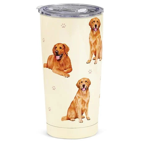 Serengeti 20oz Tumbler