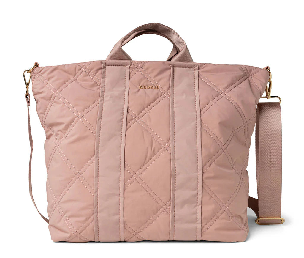 Kedzie Cloud 9 Tote Bag