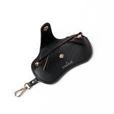 Kedzie Eclipse Eyewear Case