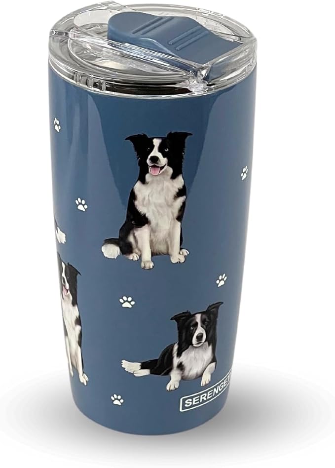 Serengeti 20oz Tumbler
