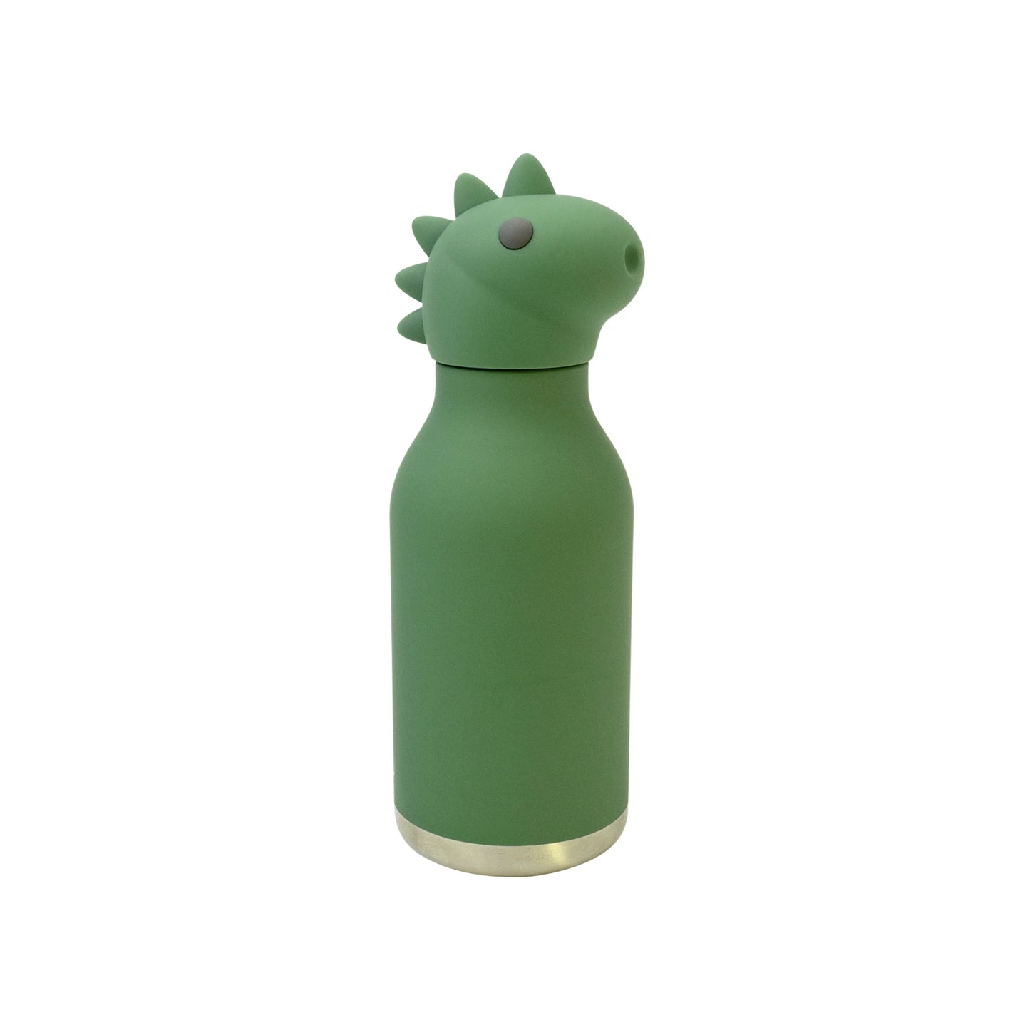 Asobu Bestie bottles