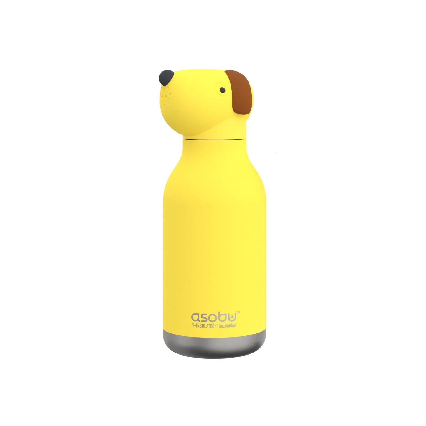 Asobu Bestie bottles