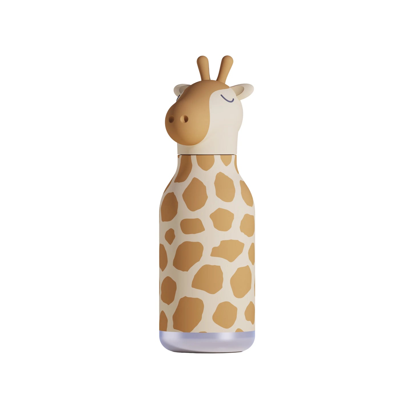 Asobu Bestie bottles