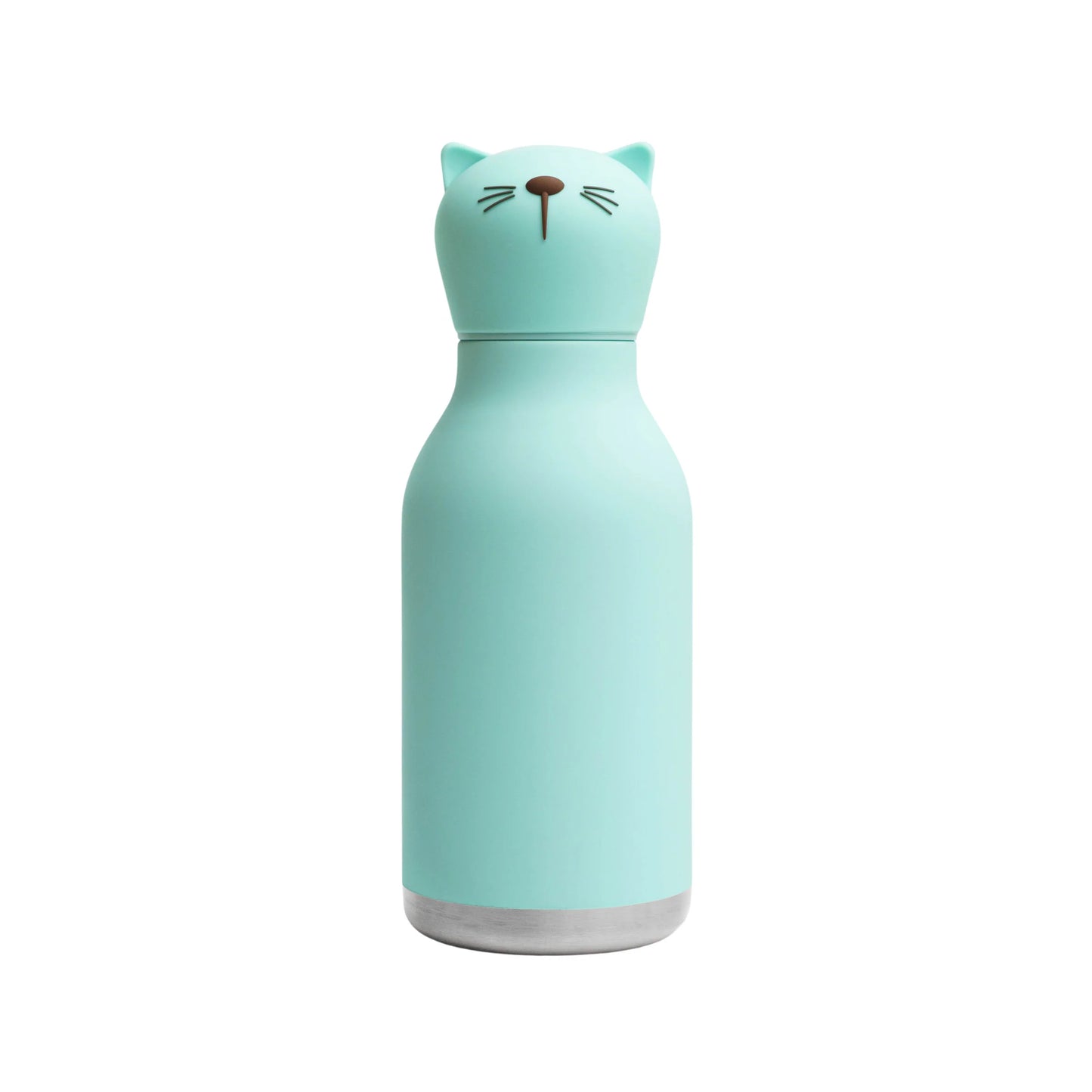 Asobu Bestie bottles