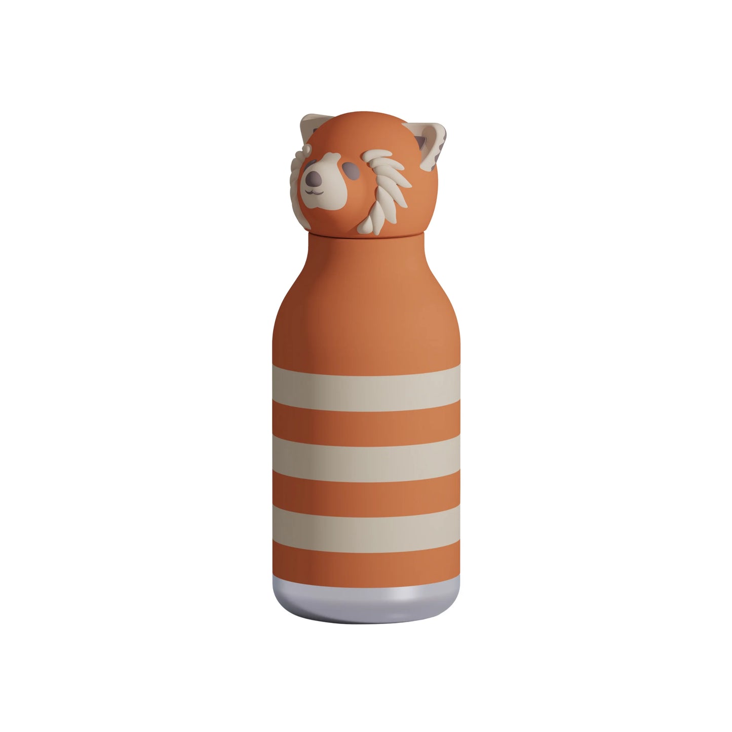 Asobu Bestie bottles