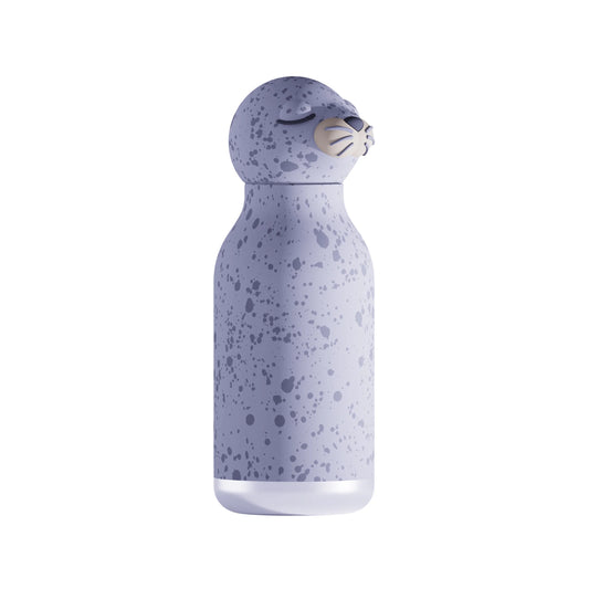 Asobu Bestie bottles