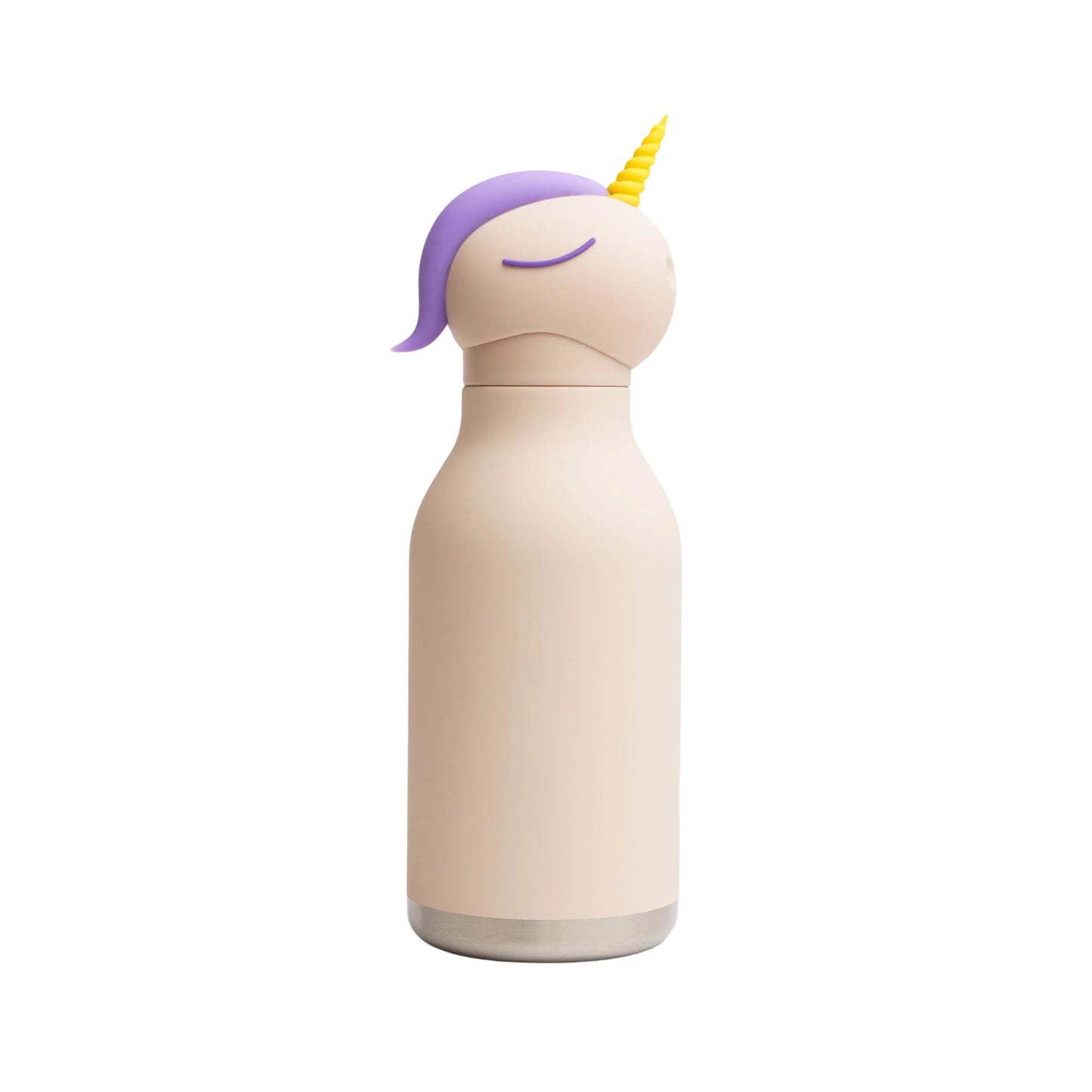Asobu Bestie bottles