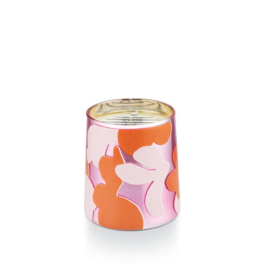 Illume Go Be Lovely Candle